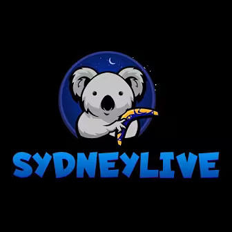 https://www.sdytercepat.com/storage/images/logo/206233.jpg