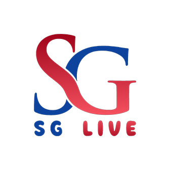 https://www.sdytercepat.com/storage/images/logo/302966.jpg