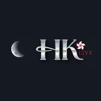 https://www.sdytercepat.com/storage/images/logo/410777.jpg