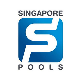https://www.sdytercepat.com/storage/images/logo/488441.jpg