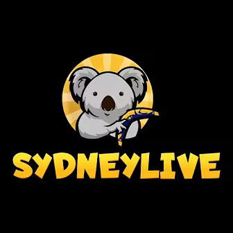 https://www.sdytercepat.com/storage/images/logo/490573.jpg