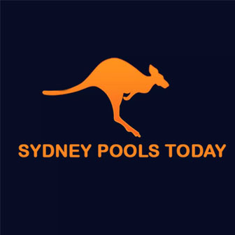 https://www.sdytercepat.com/storage/images/logo/501475.jpg