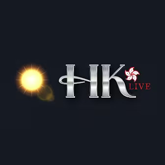 https://www.sdytercepat.com/storage/images/logo/545720.jpg